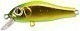 Zipbaits Воблер Zipbaits Rigge 35F #857 R