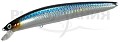 Lucky John Eco Slim Minnow 120F E121