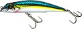 Yo-Zuri Mag Darter 125F R1144-HGM