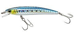 Yo-Zuri Воблер Yo-Zuri Pin'S Minnow 70F F1162-GHIW