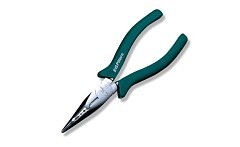 EverGreen Щипцы EverGreen EG Pliers EG Pliers