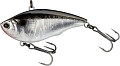 Yo-Zuri Rattl’n Vibe One Knock 65S R1423-CSBL
