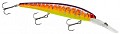 Bandit Deep Walleye D23