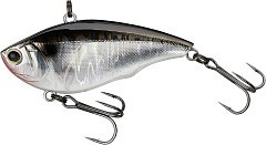 Yo-Zuri Воблер Yo-Zuri Rattl’n Vibe One Knock 65S R1423-CSBL