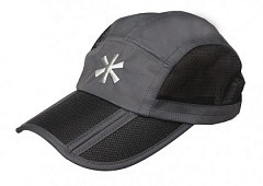 Norfin Бейсболка Norfin Compact 03 L