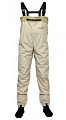 Norfin Whitewater S