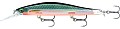 Rapala RipStop Deep RPSD12 HLW