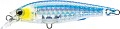 Yo-Zuri 3DR-X Jerkbait 80F R1436-PSB