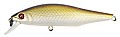 Pontoon21 Cheeky 68F-SR #317 Natural Brown