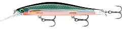 Rapala Воблер Rapala RipStop Deep RPSD12 HLW