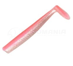 Аксессуары для приманок Savage Gear LB Sandeel