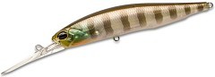 DUO Воблер DUO Realis Jerkbait 100DR-SP #CCC3158