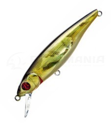 Воблер Pontoon21 Greedy-Guts 88SP-MDR