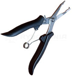 Инструменты Smith Super Multi Plier Jr. Инструменты Smith Super Multi Plier Jr.