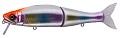 Gan Craft Ripple Claw 178F Salt Custom #AS11-Candy