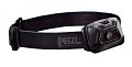 Petzl Фонарь налобный Petzl Tactikka