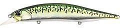 DUO Воблер DUO Realis Jerkbait 120SP SW Limited DAA0263