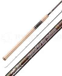 Спиннинги Rodspro Special for big Salmon Спиннинги Rodspro Special for big Salmon
