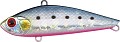 Zipbaits ZBL Vib80 25g #413