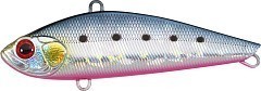 Zipbaits Воблер Zipbaits ZBL Vib80 25g #413