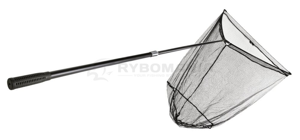  Подсачек карповый складной