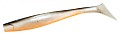 Lucky John 3D Series Kubira Swim Shad 7" PG18