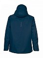 FHM Куртка мембранная FHM Guard Insulated