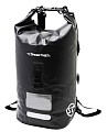 Stream Trail Dry Cube Onyx BK 20L