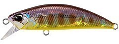 DUO Воблер DUO Spearhead Ryuki 50S #ADA4007