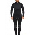Norfin Комплект термобелья Norfin Active Pro