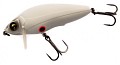 Yo-Zuri Hardcore Shad Crank 0+ 65F R1183-MWH