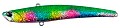 DUO Beach Walker Vib 100 #GOA0268