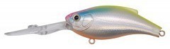 Tsuribito Воблер Tsuribito Deep Crank 65SDR 057