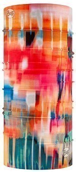 Buff Бандана Buff Original Flow Multi