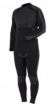 Norfin Комплект термобелья Norfin Active Pro 02 M-L