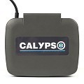 Calypso Эхолот Calypso FFS-02 Comfort Plus
