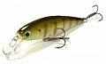 Lucky Craft Pointer 78 163 Male Blue Gill