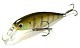 Lucky Craft Воблер Lucky Craft Pointer 78 163 Male Blue Gill