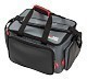 Abu Garcia Сумка с коробами Abu Garcia Beast Pro Boat Bag Grey