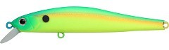 Zipbaits Воблер Zipbaits Rigge 90SP №674
