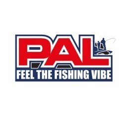 Наклейки PAL Наклейка PAL