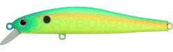 Воблер Zipbaits Rigge 90SP