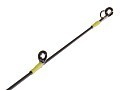 Diamond Jig 24  Diamond Jig 24