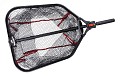 Abu Garcia Beast Net Foldable 70x60cm