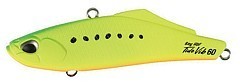 DUO Воблер DUO Bayruf Tide Vib 60 #ACC0547