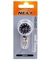 Grfish Next GR-84009