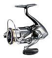 Shimano Stella 18 C5000XG