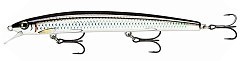 Rapala Воблер Rapala MaxRap MXR13 BTL