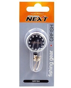 Grfish Ретривер Grfish Next GR-84009