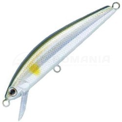 Воблеры Jackson Trout Tune 55S